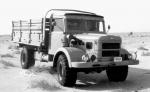 Csepel D444 1970 года